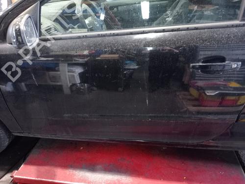 Used Left front door Left front door OPEL ASTRA H GTC (A04) [2005-2010] 32986675 32986675