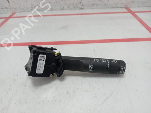 Used Steering column stalk OPEL INSIGNIA A (G09) [2008-2017]  29607810