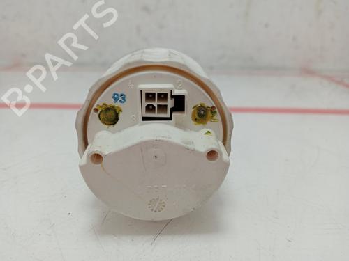 Instrument cluster SEAT IBIZA II (6K1) 1.9 TDI | BP23877781C47 