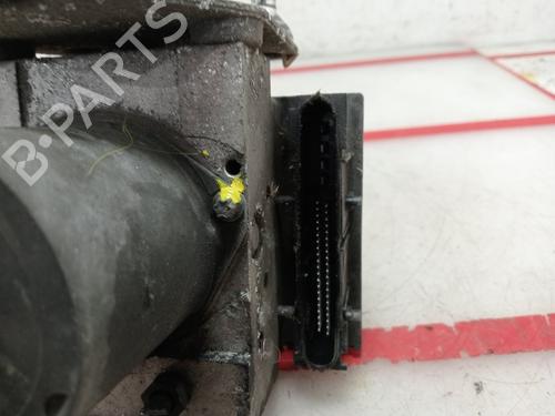 ABS pump MERCEDES-BENZ VITO Bus (W639) 109 CDI (639.701, 639.703, 639.705) | BP22227344M43 