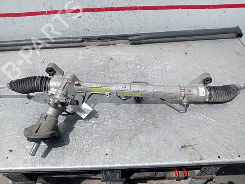 Steering rack MAZDA 3 (BL) 1.6 MZR (BL14) | BP36142664M22 - Image 8