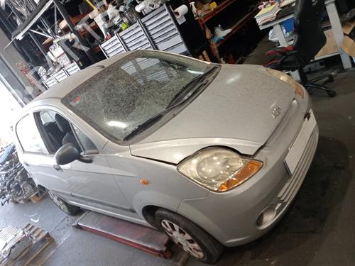 Used Rear left lock Rear left lock 37153420 37153420