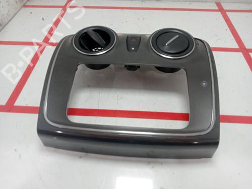 Other DACIA SANDERO II  | BP26895120O1 