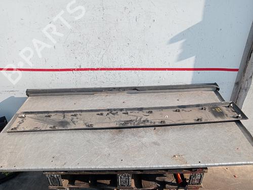 Andre PEUGEOT BOXER Van 2.0 BlueHDi 130 | BP33955130O1 - Image 2