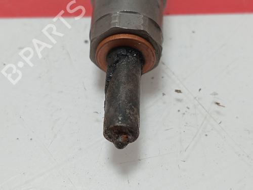 Spreder / Dyse VW PASSAT B6 (3C2)  | BP28577090M100 