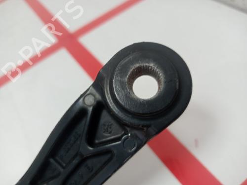 Front windshield wiper arm PEUGEOT 308 II (LB_, LP_, LW_, LH_, L3_)  | BP27801557C143 