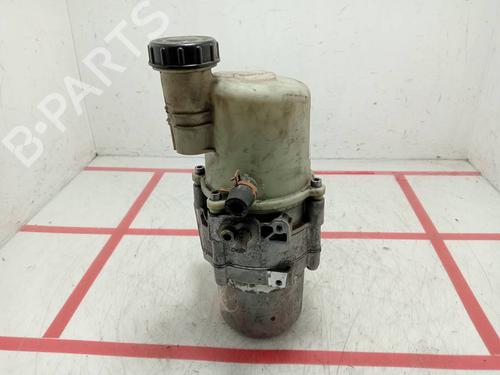 Steering pump DACIA DUSTER (HS_) | BP38922954M99 - Image 6