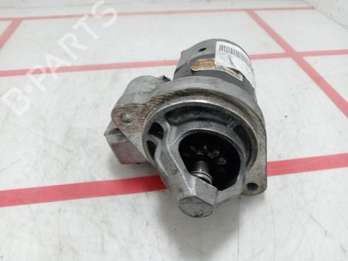 Starter FORD C-MAX II (DXA/CB7, DXA/CEU) | BP37519616M8 - Image 7
