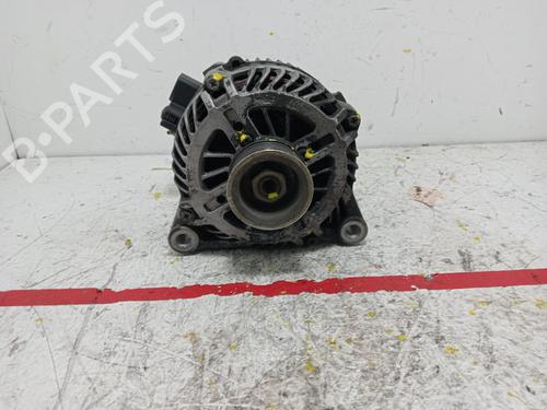 Alternator CITROËN XSARA PICASSO (N68) 2.0 HDi | BP7390860M7 