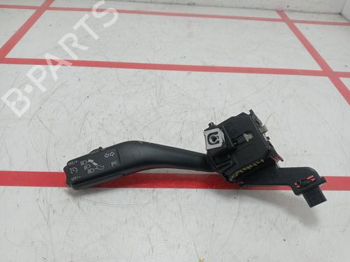 Ratstangsstang Ratstangsstang SEAT ALTEA XL (5P5, 5P8) [2006-2015] 32146900 32146900