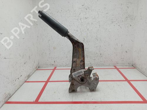 Used Hand brake CITROËN BERLINGO MULTISPACE (B9) 1.6 HDi 110 (109 hp) 17622813