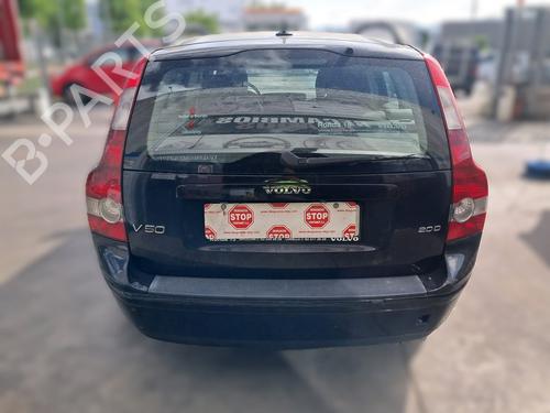 Left taillight VOLVO V50 (545) 2.0 D | BP34216314C34 - Image 5