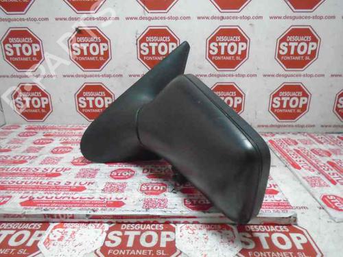 Left mirror SEAT CORDOBA (6K1, 6K2) 1.8 i | BP7344018C26 