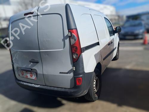 Dørhængsel/Dørbegrænser RENAULT KANGOO Express (FW0/1_) 1.5 dCi 70 (FW0A, KW0V) (68 hp) 32502141