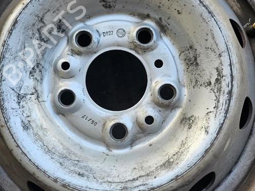 Fælk PEUGEOT BOXER Van 2.0 BlueHDi 110 | BP38935710C45 - Image 2