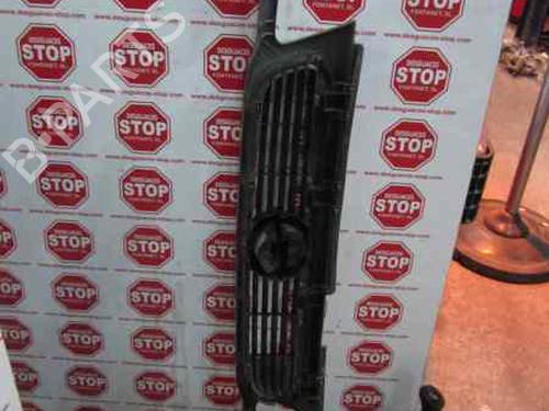 Grille OPEL ASTRA F Saloon (T92)  | BP7384812C40