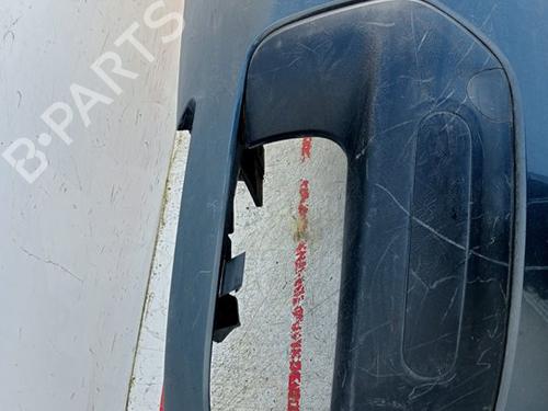 Front bumper CITROËN C4 CACTUS 1.6 BlueHDi 100 | BP31840391C7  - Image 7