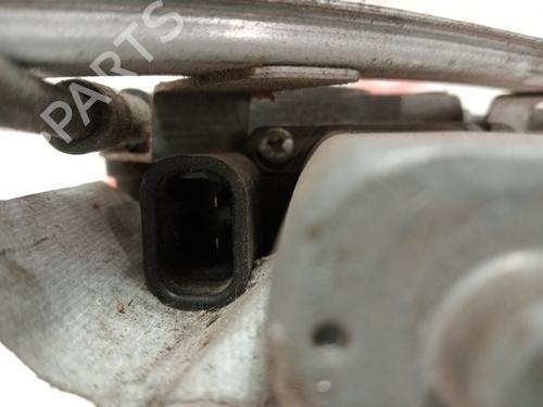 Front right window mechanism BMW 3 (E46) 320 d | BP16289646C23 