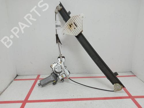 Front right window mechanism SSANGYONG RODIUS I | BP33556605C23 - Image 4