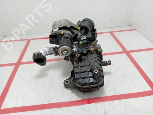 Egr PEUGEOT BOXER Van 2.0 BlueHDi 110 | BP38935721M69 - Image 10