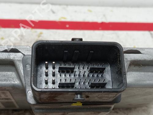 Electronic module NISSAN JUKE (F15) 1.5 dCi | BP20077087M83 