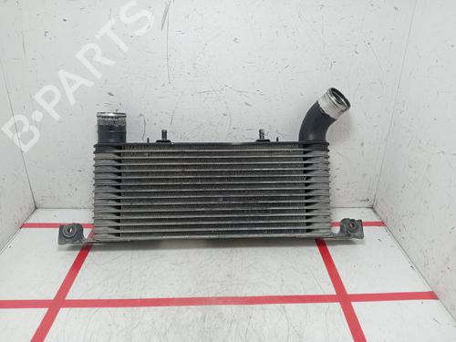 Used Intercooler Intercooler MITSUBISHI PAJERO III (V7_W, V6_W) [1999-2007] 32219659 32219659