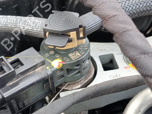 Engine VW PASSAT B8 Variant (3G5, CB5)  | BP33852477M1  - Image 23