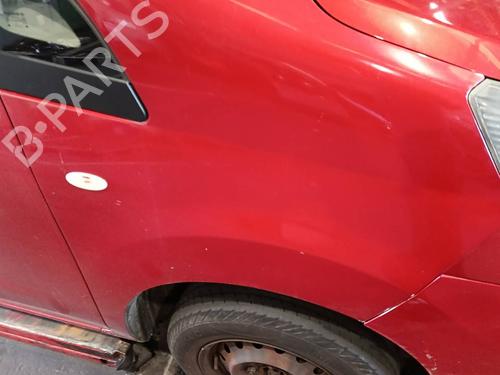 right-front-fenders-nissan-nv200-evalia-bus-2010-40514311 main image