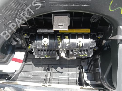 Airbag Kit SEAT ATECA (KH7, KHP)  | BP27894459C86 