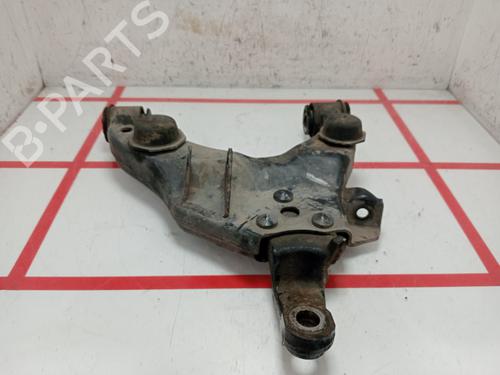 Querlenker links vorne für TOYOTA LAND CRUISER 90 (_J9_) [1995-2003]  28950496