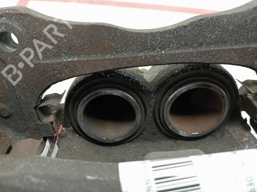 Right front brake caliper SSANGYONG RODIUS I | BP31792467M104 - Image 4