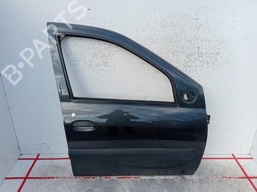 porta-frente-direita-dacia-logan-mcv-ks_-2007-31973202 main image