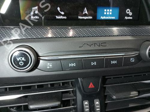 advarselskontakt-ford-focus-iv-turnier-hp-2018-32323577 main image