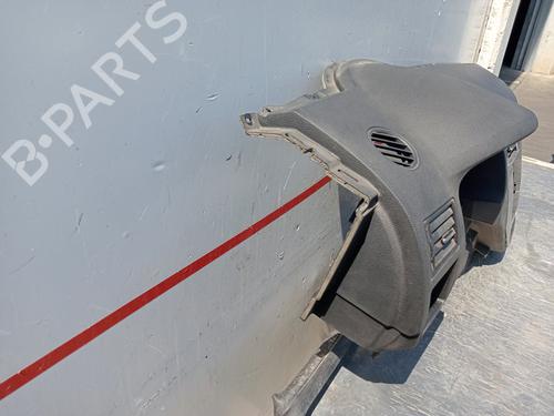 Airbag Kit FORD KUGA I  | BP18052379C86 