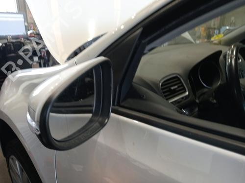 Rear mirror VW GOLF VI (5K1) | BP37630645I6 - Image 38