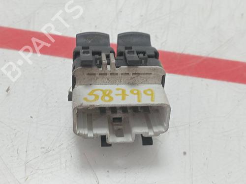 Left front window switch RENAULT CLIO III (BR0/1, CR0/1) | BP28172019I27 - Image 4