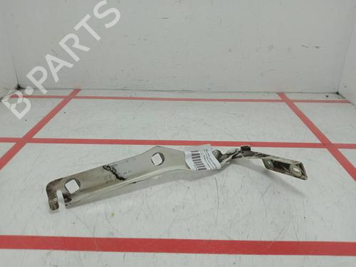 Used Hinge/Door check strap Hinge/Door check strap CITROËN BERLINGO Box Body/MPV (B9) 1.6 HDi 90 (92 hp) 40154919 40154919
