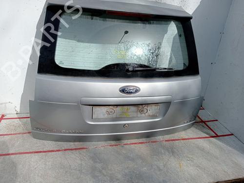 Bakluke CC/Kombi-Kupé FORD FOCUS C-MAX (DM2)  | BP25903685C6 