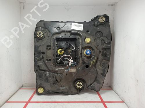 AdBlue-tank AdBlue-tank 33885703 33885703