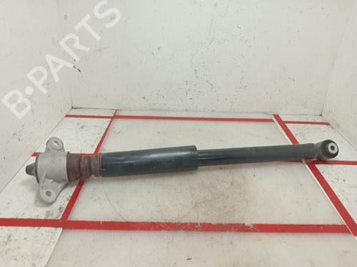 Used Left rear shock absorber HYUNDAI KONA (OS, OSE, OSI) [2017-2023]  18057319