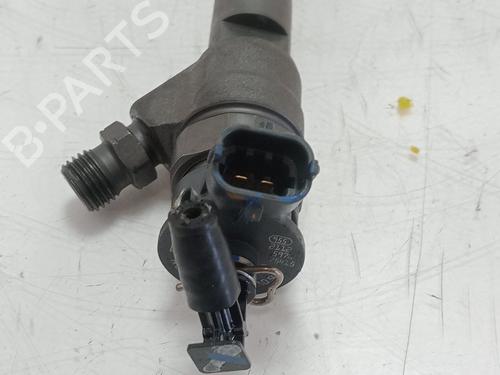 Injector RENAULT TRAFIC III Van (FG_) | BP33543045M100 - Image 2