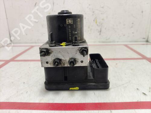 Used ABS pump ABS pump SEAT ALTEA XL (5P5, 5P8) [2006-2015] 33245652 33245652