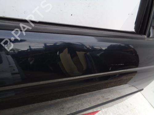 Right front door BMW 3 Compact (E46) 320 td | BP15949615C3 