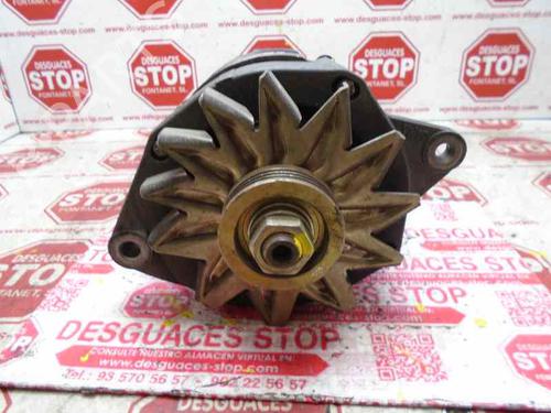 Alternator VOLVO 440 (445) 1.7 | BP7389835M7 
