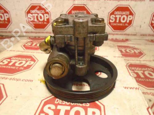 Steering pump SUZUKI LIANA Hatchback 1.6 (RH416) | BP7387733M99 