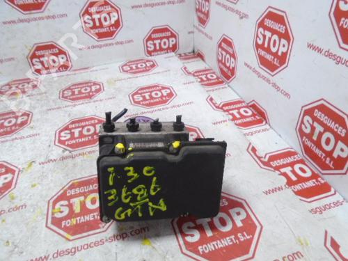 ABS pump HYUNDAI i30 (FD)  | BP9421462M43 