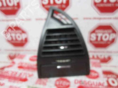 Instrumentbord CITROËN C4 I (LC_) 1.6 16V (109 hp) 7384143