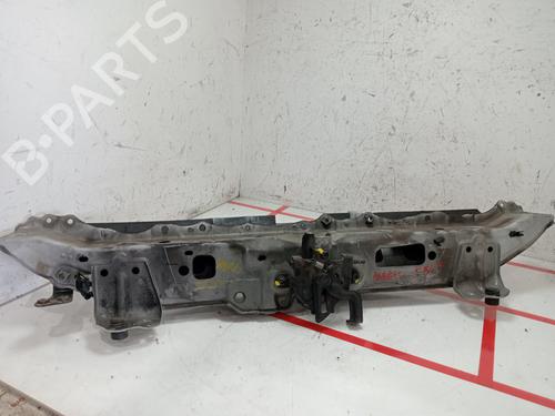 Tværbjælke TOYOTA YARIS (_P9_) [2005-2014]  26697142