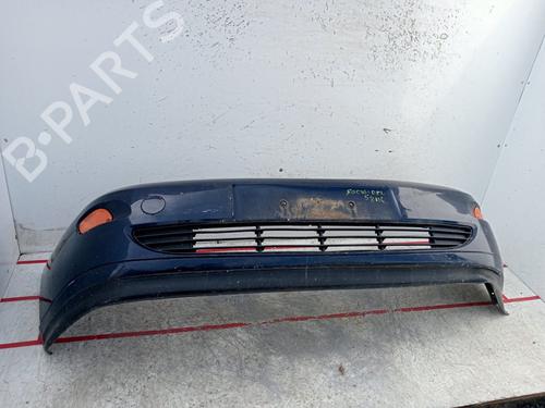 Front bumper FORD FOCUS I (DAW, DBW) 1.6 16V | BP23879484C7 