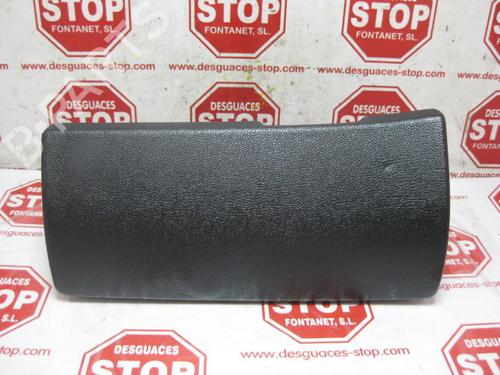 Used Glove box SKODA FABIA II (542) 1.4 TDI (70 hp) 7325301